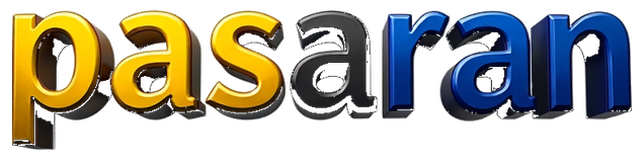 pasaran bola